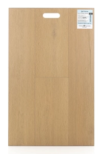 FirstFloor Дуб Хакон 1F427