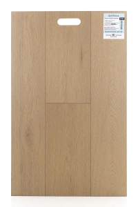 FirstFloor Дуб Ютика 1F428