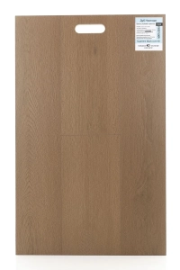 FirstFloor Дуб Ноктюрн 1F429