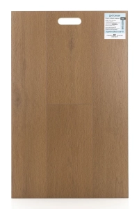 FirstFloor Дуб Секвэй 1F430