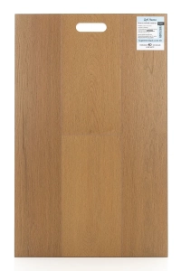 FirstFloor Дуб Яшма 1F431