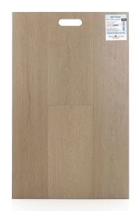 FirstFloor Дуб Прадо 1F432