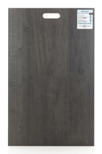 FirstFloor Дуб Фьорд 1F433