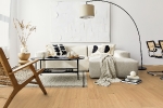 Par-ky NATURAL OAK / Дуб Натуральный