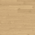 Par-ky IVORY OAK / Дуб Айвори
