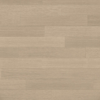 Par-ky DESERT OAK / Дуб Дезерт