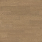 Par-ky SAHARA OAK / Дуб Сахара