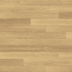 Par-ky NATURAL OAK / Дуб Натуральный