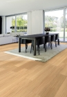 Par-ky NATURAL OAK / Дуб Натуральный