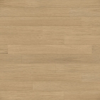 Par-ky IVORY OAK / Дуб Айвори