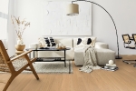 Par-ky IVORY OAK / Дуб Айвори
