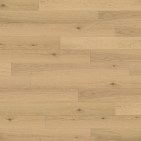 Par-ky SAND OAK / Дуб Сенд