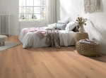 Par-ky SAND OAK / Дуб Сенд