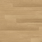 Par-ky NATURAL OAK / Дуб Натуральный