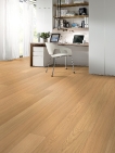 Par-ky NATURAL OAK / Дуб Натуральный