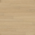 Par-ky IVORY OAK / Дуб Айвори