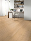 Par-ky IVORY OAK / Дуб Айвори