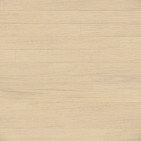 Par-ky SILK OAK / Дуб Шелк