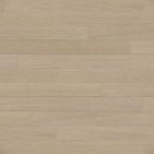 Par-ky MANHATTAN OAK / Дуб Манхеттен