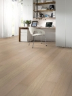Par-ky MANHATTAN OAK / Дуб Манхеттен