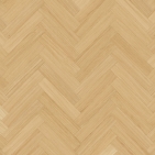 Par-ky NATURAL OAK / Дуб Натуральный