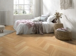 Par-ky NATURAL OAK / Дуб Натуральный
