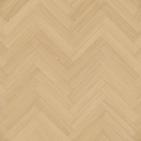 Par-ky IVORY OAK / Дуб Айвори