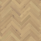 Par-ky SAND OAK / Дуб Сенд