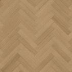 Par-ky SAHARA OAK / Дуб Сахара