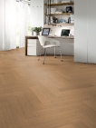 Par-ky SAHARA OAK / Дуб Сахара