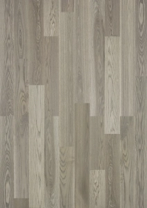 Karelia ЯСЕНЬ 4 STORY 138 SLATE GREY