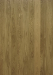 Karelia ДУБ 4 STORY 138 TIMBER OILED