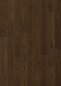Karelia ЯСЕНЬ 4 STORY 138 FAWN BROWN