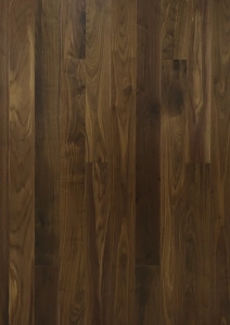 Karelia WALNUT 4 STORY 138 NATUR LACQUERED