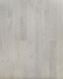 PolarWood Дуб Premium 188 Diadem Matt 188/2000