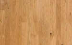 PolarWood Дуб Premium 138 Polar Matt 188/2000