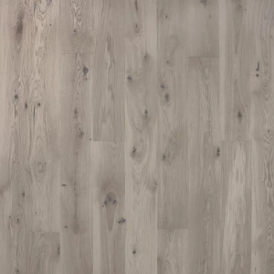 PolarWood Дуб Premium 188 PREMIUM Antares Oiled 188/2000