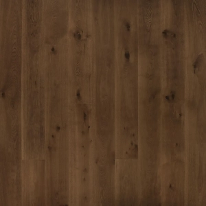 PolarWood Дуб Premium 188 Apollion Oiled 188/2000
