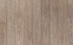 PolarWood Дуб Premium Carme Oiled 188 138/1800