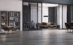 PolarWood Дуб Premium Carme Oiled 188 138/1800