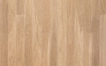 PolarWood Дуб Premium Mercury Oiled 188 138/1800
