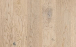 PolarWood Дуб Premium Carme Oiled 138 138/1800