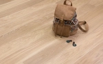 PolarWood Дуб Premium Mercury Oiled 138 138/1800