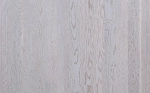 PolarWood Дуб Elara White Matt 138/1800