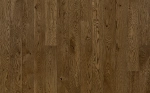 PolarWood Дуб Premium 138 Artist Brown 138/2000