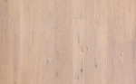 PolarWood Дуб Premium 138 Artist White 138/2000