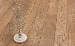 PolarWood Дуб Premium Artist Sand 138/2000