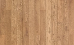 PolarWood Дуб Premium Artist Sand 138/2000