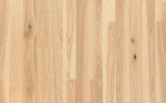PolarWood Ясень Premium 138 Royal White 138/2000