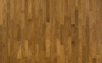 PolarWood Дуб Toffee Matt 3S 188/1800